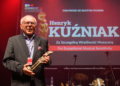Festiwal Soundedit 2025. Uhonorowano twórcę muzyki do filmu Vabank