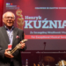 Festiwal Soundedit 2025. Uhonorowano twórcę muzyki do filmu Vabank