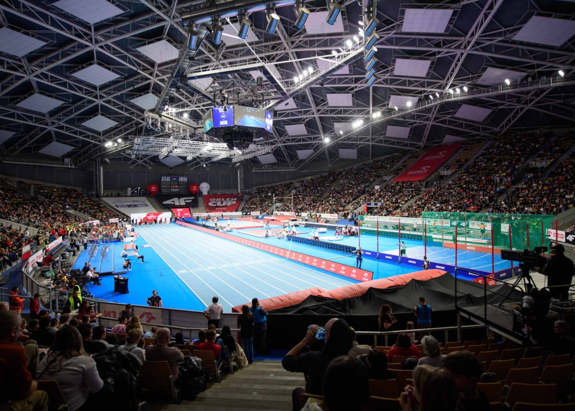 Orlen Cup 2026