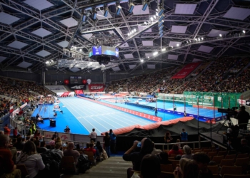 Orlen Cup 2026