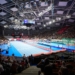 Orlen Cup 2026. Lekkoatletyczne gwiazdy wystąpią w Atlas Arenie 10 Orlen Cup 2026