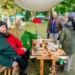 Piknik Uniwersytetu Łódzkiego i przyjaciół dla Franka. Wśród atrakcji wioska średniowieczna [ZDJĘCIA]