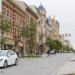 Łódź najlepszym miastem na city break? Tak twierdzi brytyjski „The Independent” 9 Łódź najlepszym miastem na city break? Tak twierdzi brytyjski „The Independent”