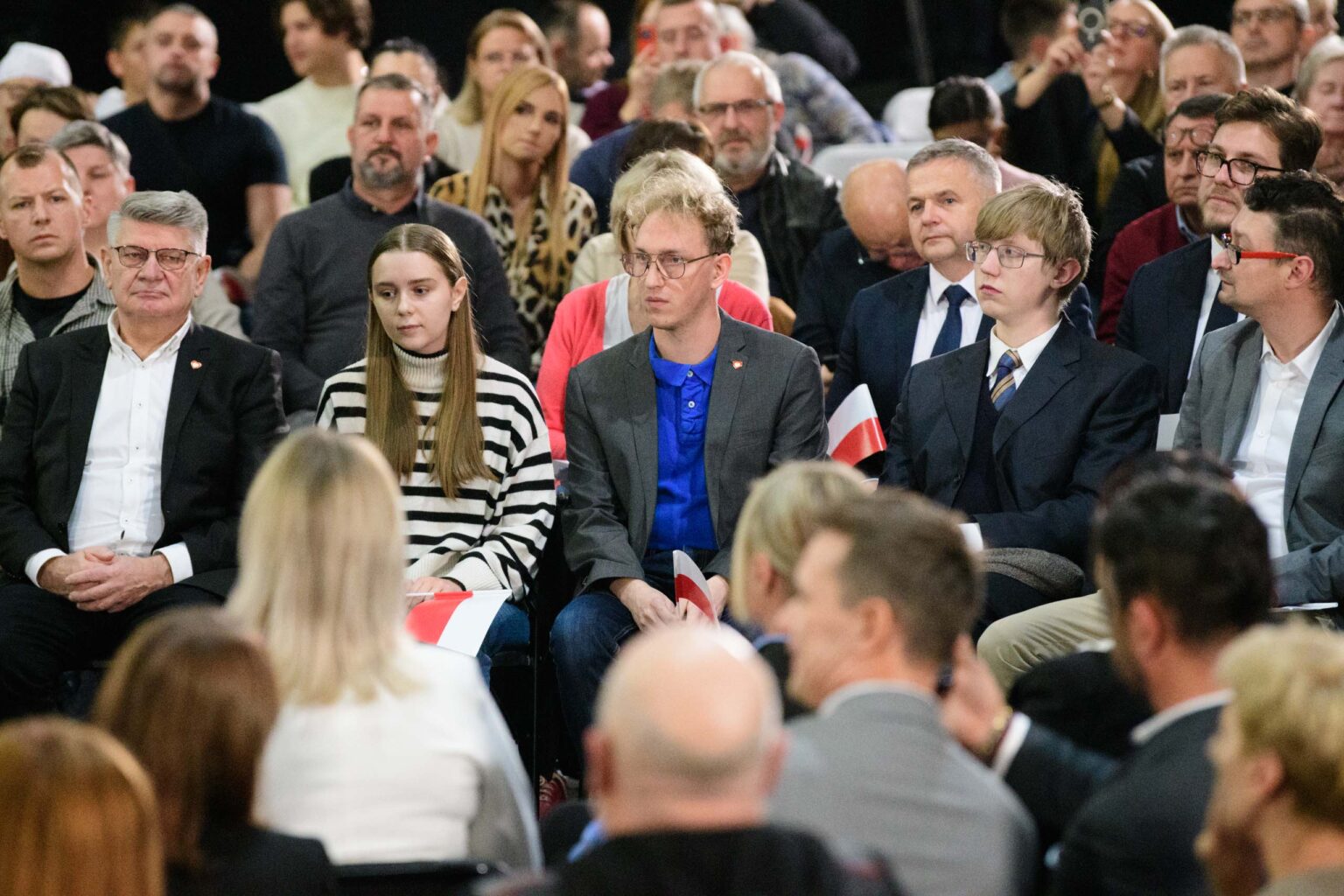 Premier Donald Tusk w Piotrkowie Trybunalskim Fot Sebastian Szwajkowski_2 Premier Donald Tusk w Piotrkowie Trybunalskim Fot Sebastian Szwajkowski 2