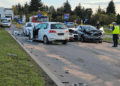 Projekt bez nazwy 1 1