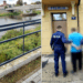 Kolejny akt wandalizmu w Sulejowie. Zatrzymano sprawcę 6 Kolejny akt wandalizmu w Sulejowie. Zatrzymano sprawcę