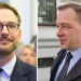 Konflikt w łódzkim PiS. Poszło o... udział w Igrzyskach Wolności 7 Konflikt w łódzkim PiS. Poszło o... udział w Igrzyskach Wolności