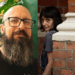 Woda nie tylko święcona | Sufizm uniwersalny i radykalna miłość [PODCAST]