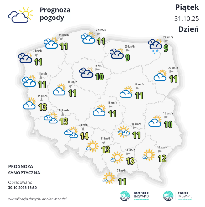 Przechwytywanie 16