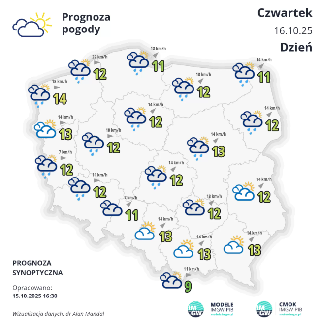 Przechwytywanie 4