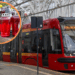 Nowe połączenia MPK na Wszystkich Świętych w Łodzi 7 Nowe połączenia MPK na Wszystkich Świętych w Łodzi