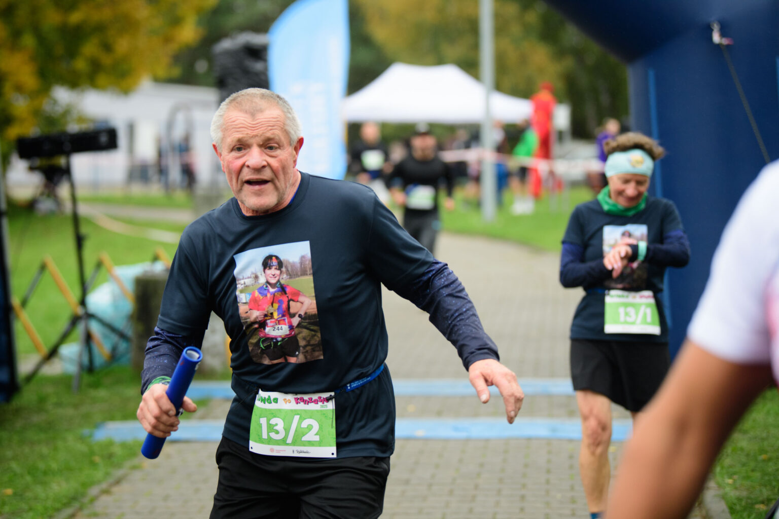 Runda po Kanzasie 2025 Fot Sebastian Szwajkowski_10 Runda po Kanzasie 2025 Fot Sebastian Szwajkowski 10