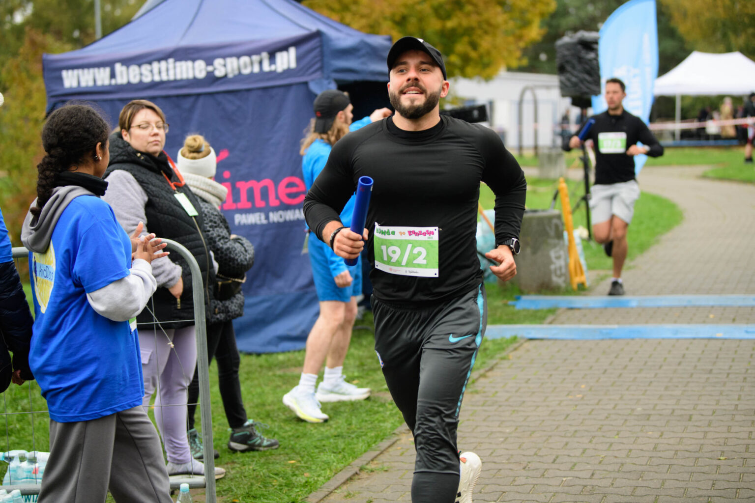 Runda po Kanzasie 2025 Fot Sebastian Szwajkowski_11 Runda po Kanzasie 2025 Fot Sebastian Szwajkowski 11