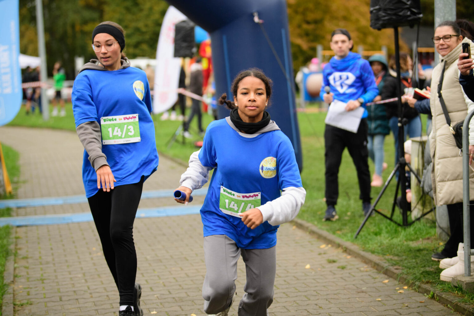 Runda po Kanzasie 2025 Fot Sebastian Szwajkowski_14 Runda po Kanzasie 2025 Fot Sebastian Szwajkowski 14