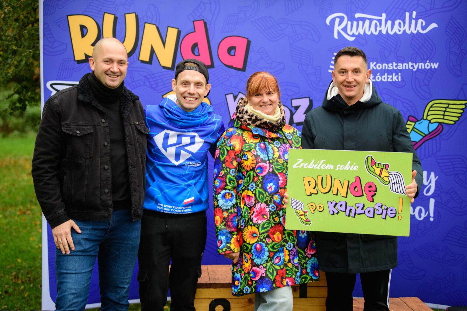 Runda po Kanzasie 2025 Fot Sebastian Szwajkowski_15 Runda po Kanzasie 2025 Fot Sebastian Szwajkowski 15