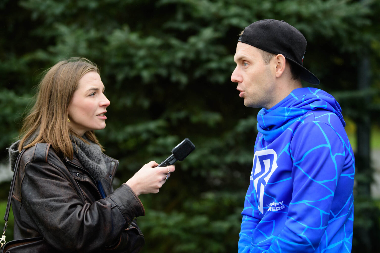 Runda po Kanzasie 2025 Fot Sebastian Szwajkowski_16 Runda po Kanzasie 2025 Fot Sebastian Szwajkowski 16