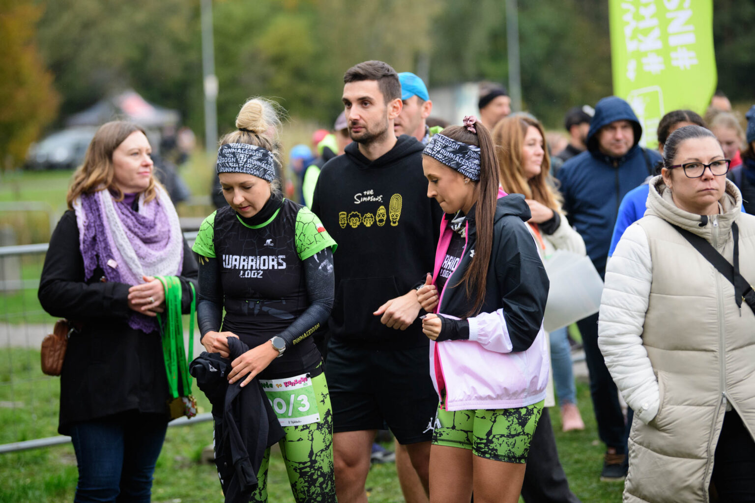 Runda po Kanzasie 2025 Fot Sebastian Szwajkowski_18 Runda po Kanzasie 2025 Fot Sebastian Szwajkowski 18