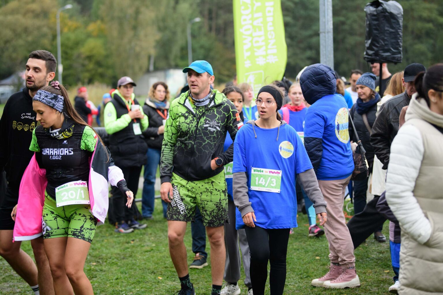 Runda po Kanzasie 2025 Fot Sebastian Szwajkowski_19 Runda po Kanzasie 2025 Fot Sebastian Szwajkowski 19