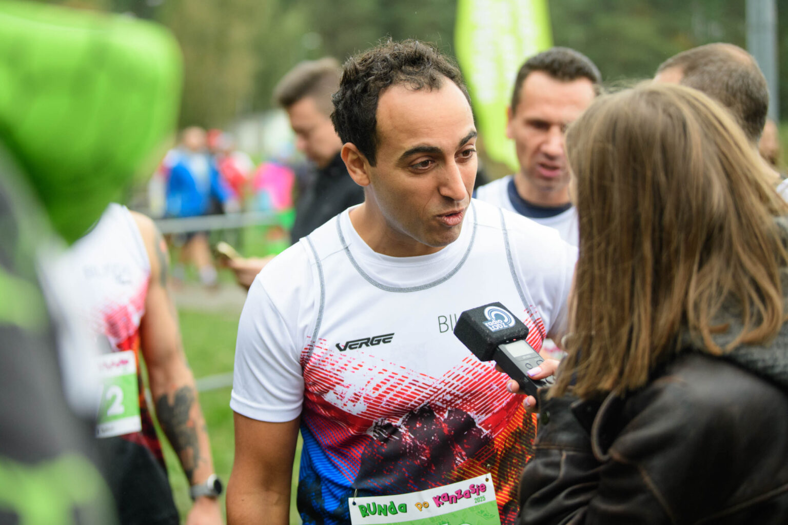 Runda po Kanzasie 2025 Fot Sebastian Szwajkowski_20 Runda po Kanzasie 2025 Fot Sebastian Szwajkowski 20