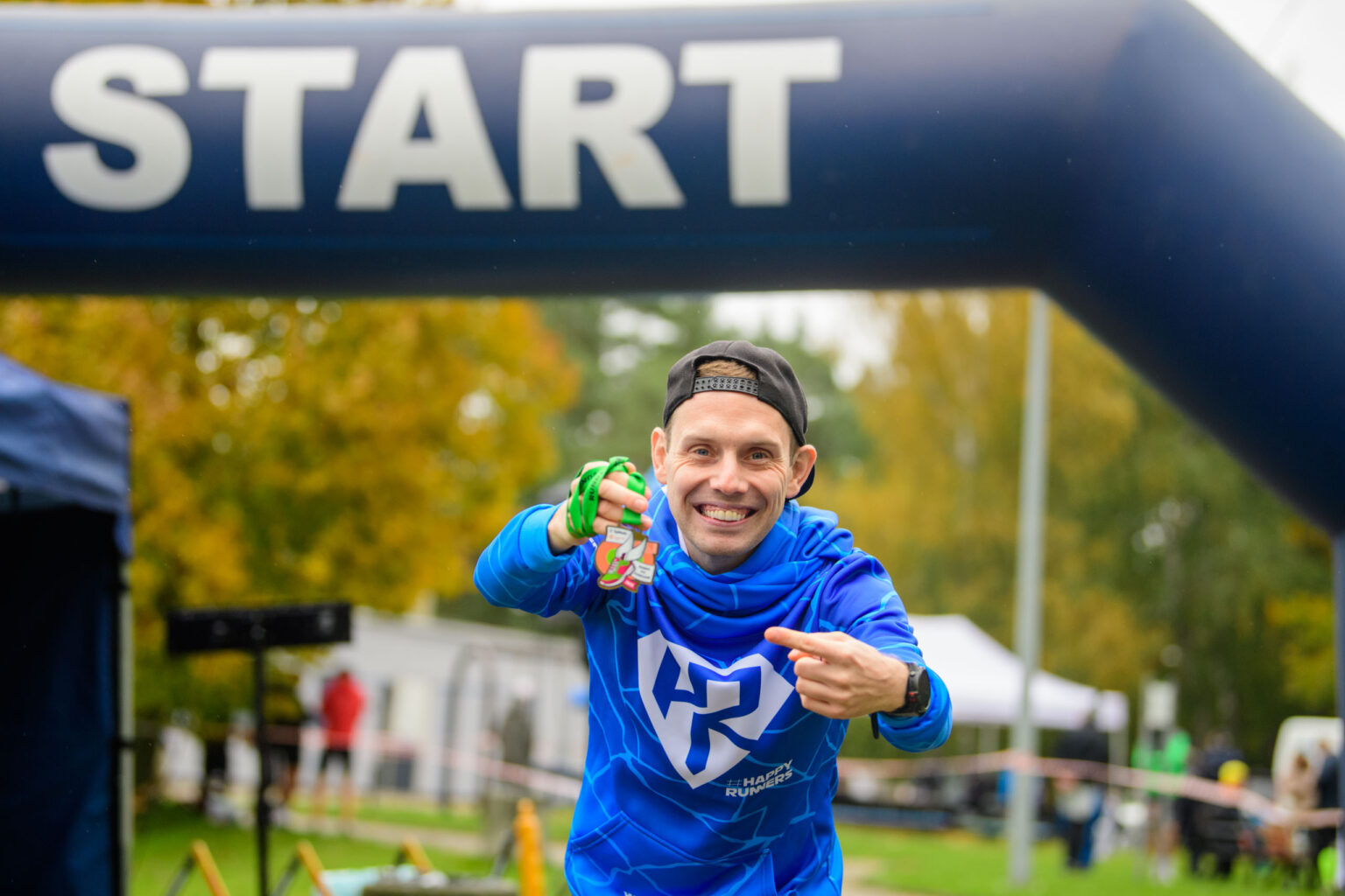 Runda po Kanzasie 2025 Fot Sebastian Szwajkowski_25 Runda po Kanzasie 2025 Fot Sebastian Szwajkowski 25
