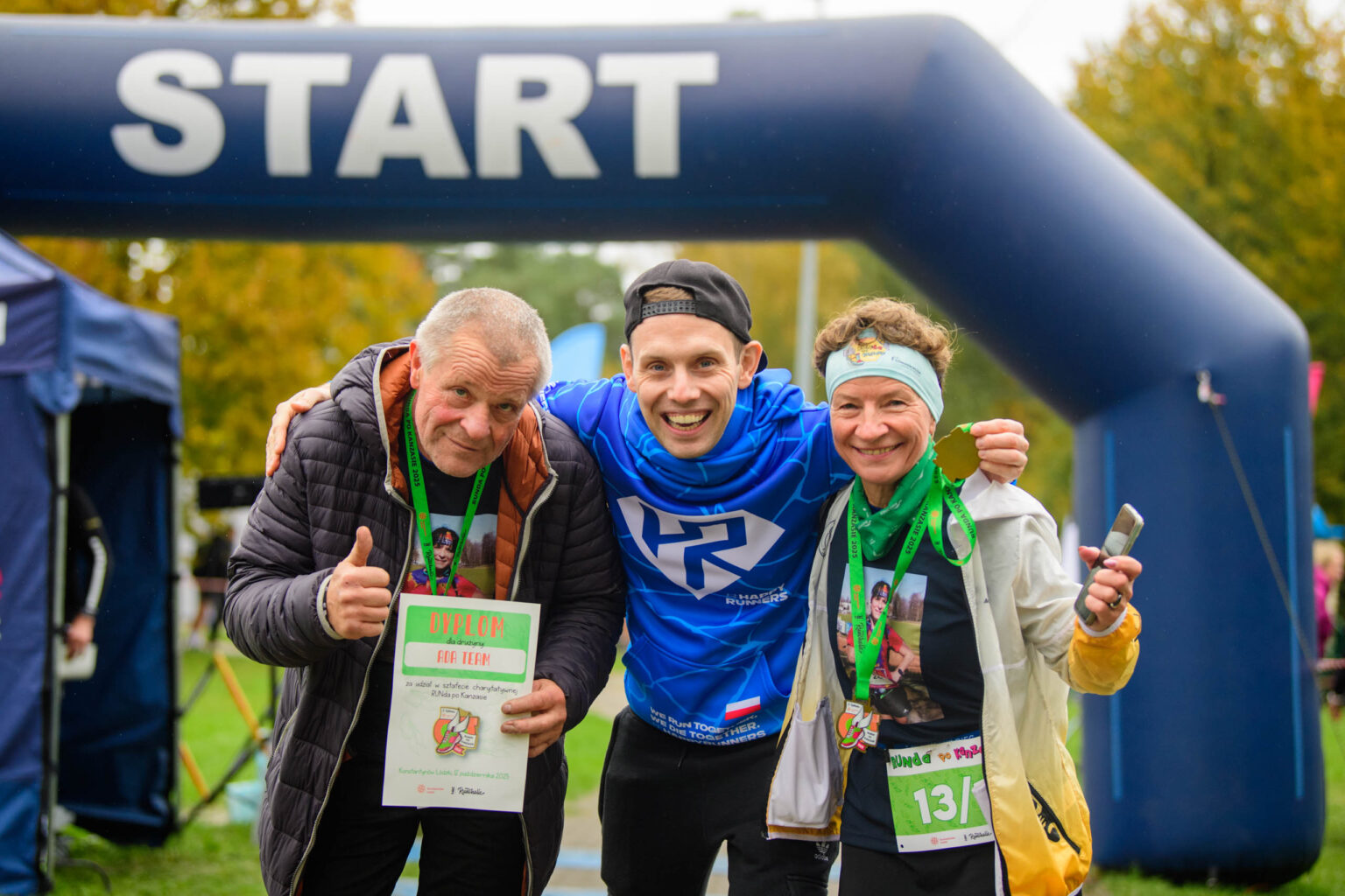 Runda po Kanzasie 2025 Fot Sebastian Szwajkowski_27 Runda po Kanzasie 2025 Fot Sebastian Szwajkowski 27