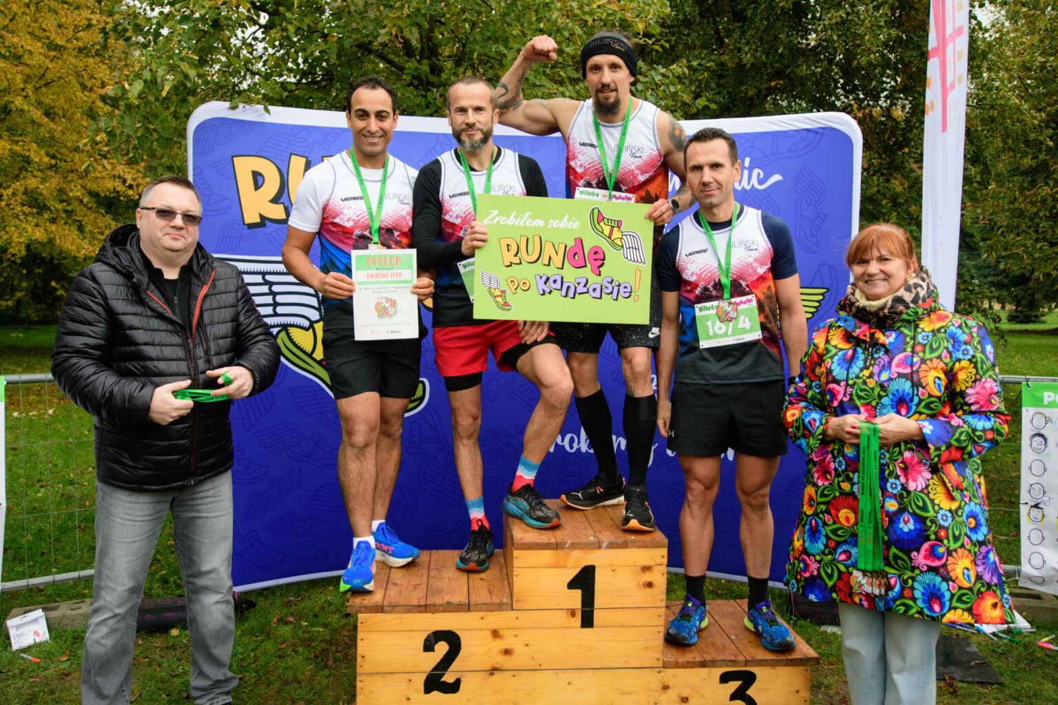 Runda po Kanzasie 2025 Fot Sebastian Szwajkowski_3 Runda po Kanzasie 2025 Fot Sebastian Szwajkowski 3