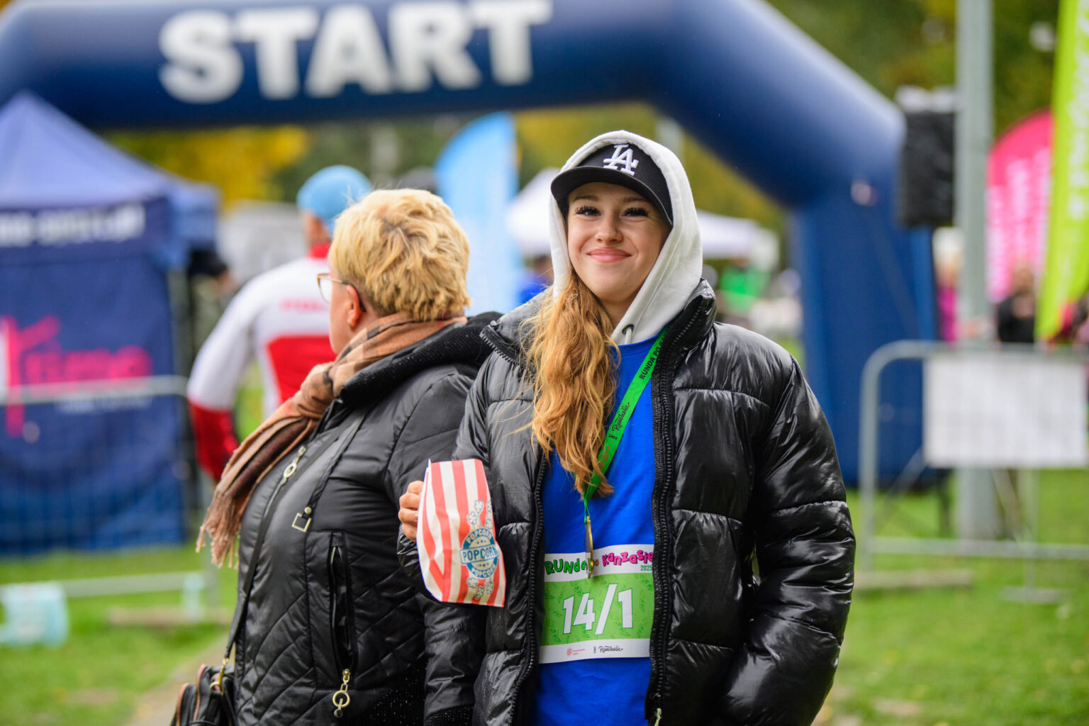 Runda po Kanzasie 2025 Fot Sebastian Szwajkowski_30 Runda po Kanzasie 2025 Fot Sebastian Szwajkowski 30