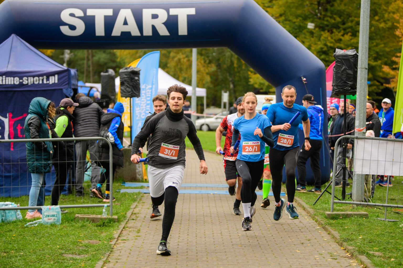 Runda po Kanzasie 2025 Fot Sebastian Szwajkowski_32 Runda po Kanzasie 2025 Fot Sebastian Szwajkowski 32