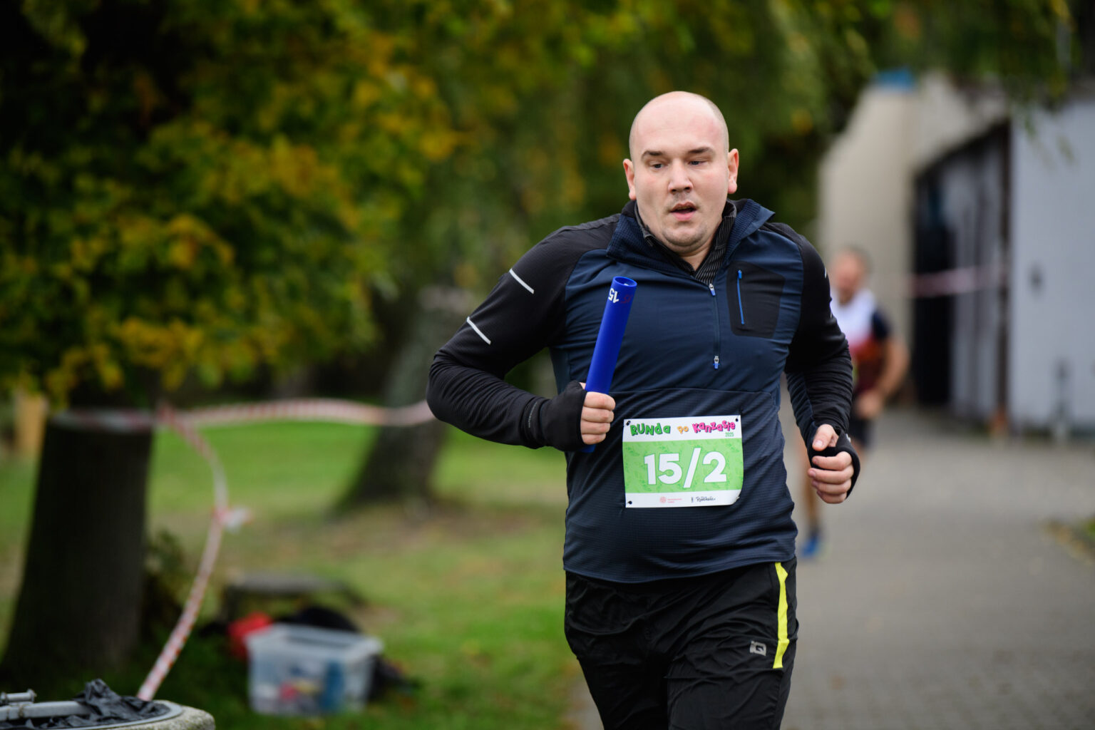 Runda po Kanzasie 2025 Fot Sebastian Szwajkowski_7 Runda po Kanzasie 2025 Fot Sebastian Szwajkowski 7