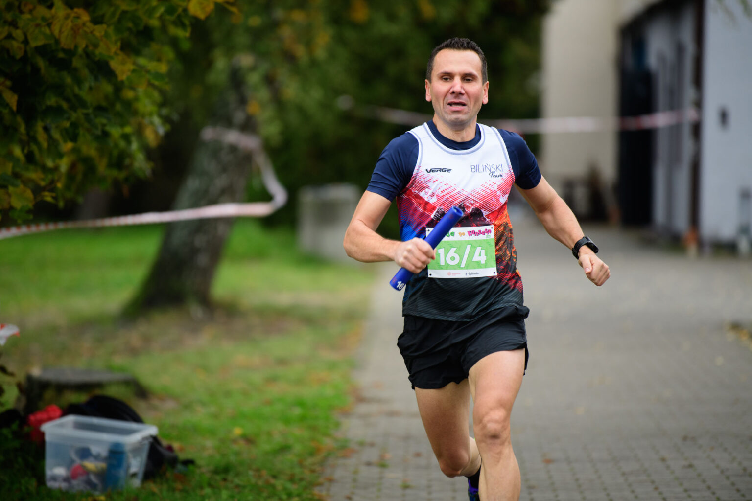 Runda po Kanzasie 2025 Fot Sebastian Szwajkowski_8 Runda po Kanzasie 2025 Fot Sebastian Szwajkowski 8
