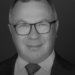 Maciej Adamkiewicz nie żyje