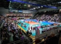 Derby Łodzi w Pucharze Polski