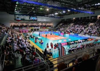 Derby Łodzi w Pucharze Polski
