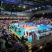 Derby Łodzi w Pucharze Polski. Już w 1/8 finału 10 Derby Łodzi w Pucharze Polski