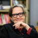 Agnieszka Holland dla RŁ: nie jesteśmy w stanie stworzyć narracji motywującej ludzi do dobra 15 Czy "Franz Kafka" ma szansę na Oscara? Agnieszka Holland porannym Gościem RŁ