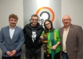 To jest temat | Czwarta natura i "Dzikość" w Radiu Łódź [PODCAST]