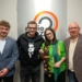 To jest temat | Czwarta natura i "Dzikość" w Radiu Łódź [PODCAST]
