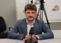 To jest temat | Czwarta natura i "Dzikość" w Radiu Łódź [PODCAST]