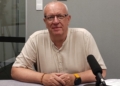 To jest temat | Czwarta natura i "Dzikość" w Radiu Łódź [PODCAST]