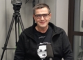 TJT 1 pazdzierniaka 4