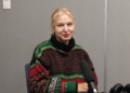 TJT 6 pazdziernika 1