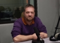 TJT 6 pazdziernika 2