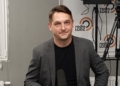 TJT 6 pazdziernika 3