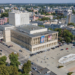 Teatr Wielki w Łodzi szuka dyrektora 9 Skrócony tydzień pracy w Teatrze Wielkim w Łodzi. "Rewolucja dla pracowników"