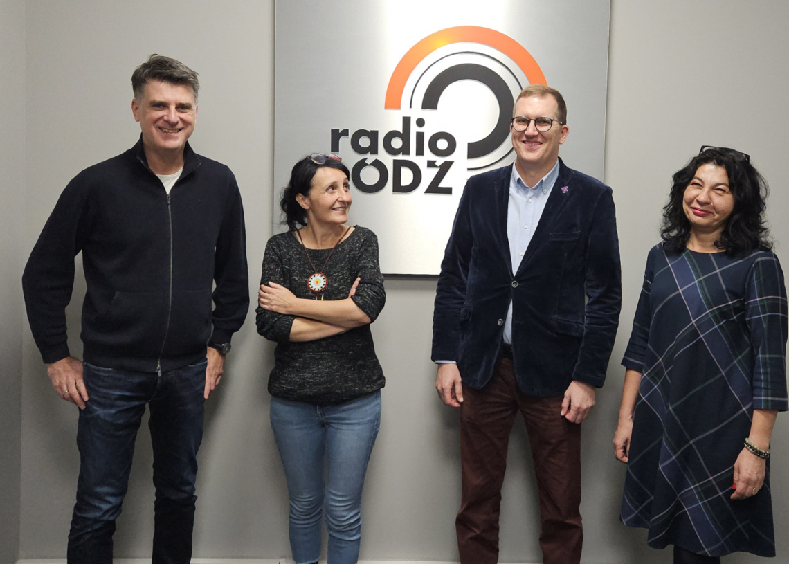 To jest temat. Trzecia sztuka gratis. Promocyjne triki [PODCAST]