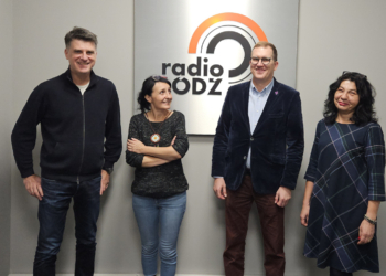 To jest temat. Trzecia sztuka gratis. Promocyjne triki [PODCAST]