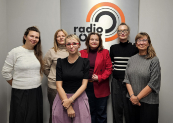 To jest temat | Nauczyciel - zawód czy pasja? [PODCAST]