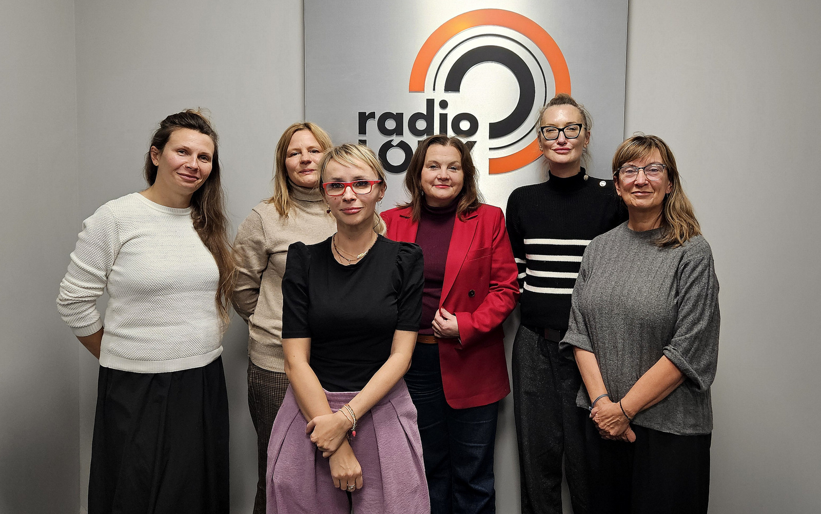 To jest temat | Nauczyciel - zawód czy pasja? [PODCAST]
