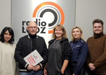 To jest temat | A jak TY dałeś się oszukać? [PODCAST]