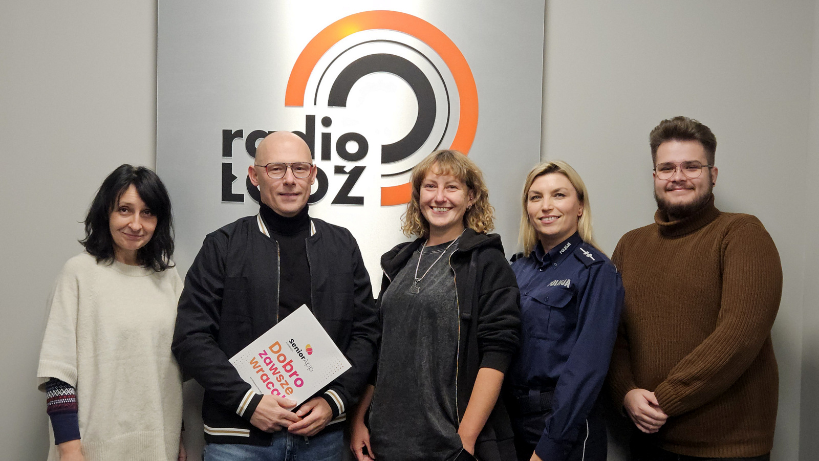 To jest temat | A jak TY dałeś się oszukać? [PODCAST]